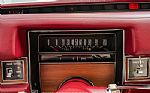 1975 Coupe DeVille Thumbnail 46