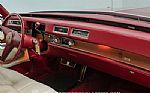 1975 Coupe DeVille Thumbnail 48