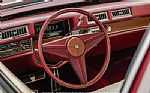 1975 Coupe DeVille Thumbnail 45