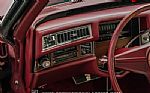 1975 Coupe DeVille Thumbnail 49