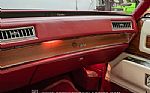1975 Coupe DeVille Thumbnail 50