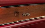 1975 Coupe DeVille Thumbnail 51