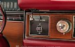 1975 Coupe DeVille Thumbnail 54