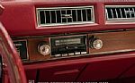 1975 Coupe DeVille Thumbnail 53