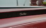 1975 Coupe DeVille Thumbnail 52