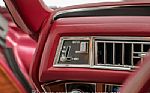 1975 Coupe DeVille Thumbnail 56
