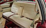1975 Coupe DeVille Thumbnail 60