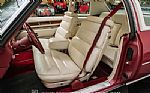 1975 Coupe DeVille Thumbnail 59