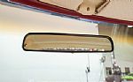 1975 Coupe DeVille Thumbnail 57