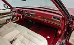1975 Coupe DeVille Thumbnail 64