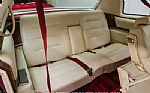 1975 Coupe DeVille Thumbnail 61