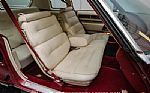 1975 Coupe DeVille Thumbnail 62