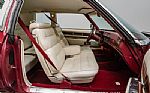 1975 Coupe DeVille Thumbnail 63