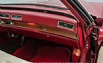1975 Coupe DeVille Thumbnail 67