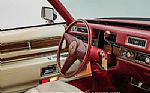 1975 Coupe DeVille Thumbnail 65
