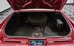 1975 Coupe DeVille Thumbnail 73