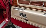 1975 Coupe DeVille Thumbnail 69