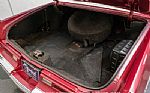 1975 Coupe DeVille Thumbnail 72