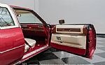 1975 Coupe DeVille Thumbnail 70