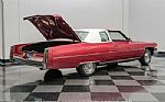 1975 Coupe DeVille Thumbnail 71