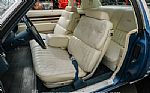 1972 Eldorado Thumbnail 56