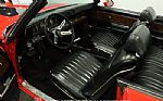 1970 442 Convertible Thumbnail 4