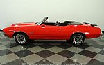 1970 442 Convertible Thumbnail 2
