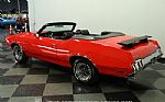 1970 442 Convertible Thumbnail 7