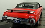 1970 442 Convertible Thumbnail 10