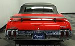 1970 442 Convertible Thumbnail 9