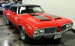 1970 442 Convertible Thumbnail 15