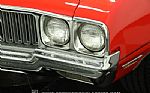 1970 442 Convertible Thumbnail 20