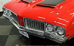 1970 442 Convertible Thumbnail 19
