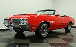 1970 442 Convertible Thumbnail 21