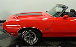 1970 442 Convertible Thumbnail 23