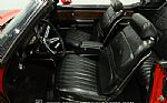 1970 442 Convertible Thumbnail 35