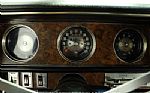 1970 442 Convertible Thumbnail 37