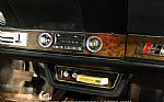 1970 442 Convertible Thumbnail 39