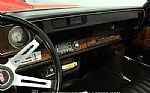 1970 442 Convertible Thumbnail 41