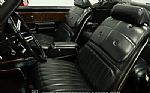 1970 442 Convertible Thumbnail 42