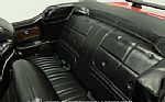 1970 442 Convertible Thumbnail 43