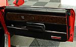 1970 442 Convertible Thumbnail 50