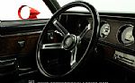 1970 442 Convertible Thumbnail 48