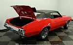 1970 442 Convertible Thumbnail 52