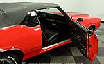 1970 442 Convertible Thumbnail 51