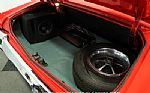 1970 442 Convertible Thumbnail 53