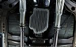 1970 442 Convertible Thumbnail 64