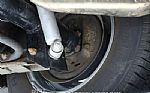 1970 442 Convertible Thumbnail 62