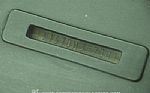 1970 442 Convertible Thumbnail 71