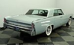 1965 Continental Thumbnail 11